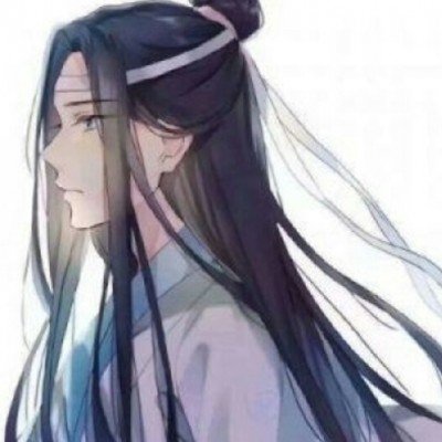 A股收复4000点关口
