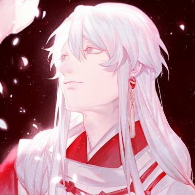 张本智和说世界排名不代表一切